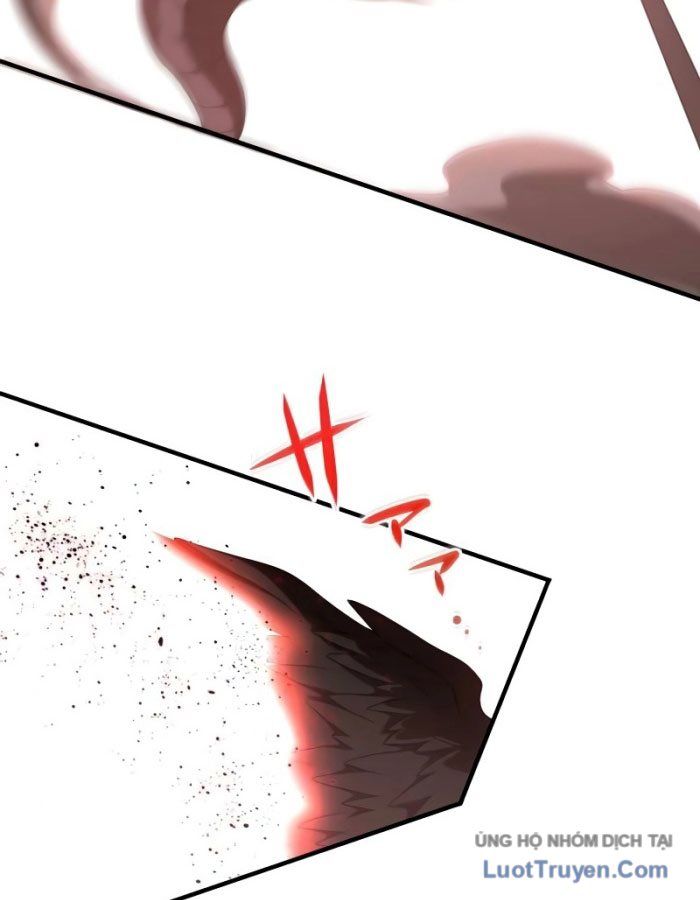 Kiếp Thứ 99 Của Nhà Thám Hiểm Chapter 2 - Trang 2