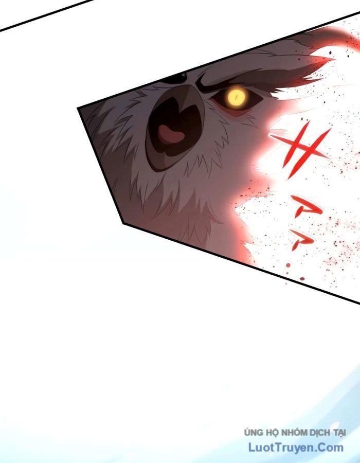 Kiếp Thứ 99 Của Nhà Thám Hiểm Chapter 2 - Trang 2