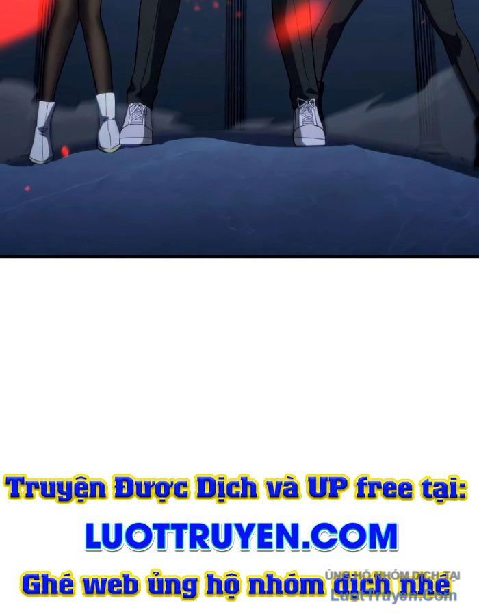 Kiếp Thứ 99 Của Nhà Thám Hiểm Chapter 2 - Trang 2