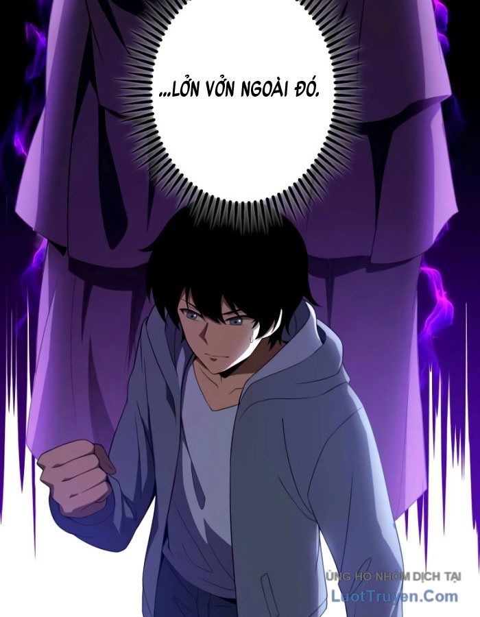 Kiếp Thứ 99 Của Nhà Thám Hiểm Chapter 2 - Trang 2