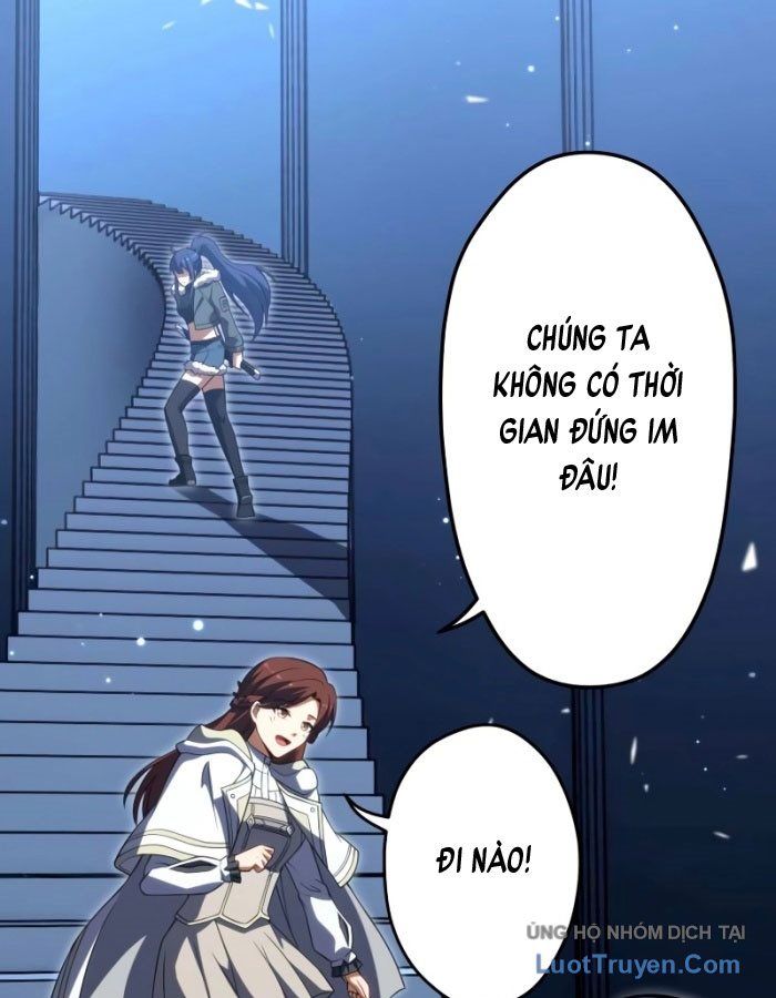 Kiếp Thứ 99 Của Nhà Thám Hiểm Chapter 2 - Trang 2