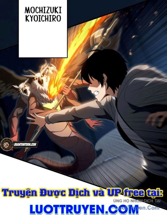 Kiếp Thứ 99 Của Nhà Thám Hiểm Chapter 2 - Trang 2