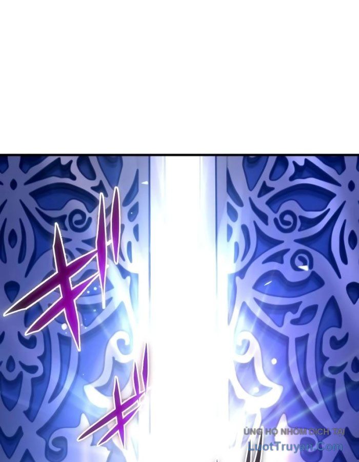 Kiếp Thứ 99 Của Nhà Thám Hiểm Chapter 2 - Trang 2