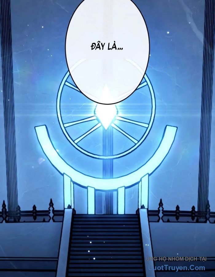 Kiếp Thứ 99 Của Nhà Thám Hiểm Chapter 2 - Trang 2