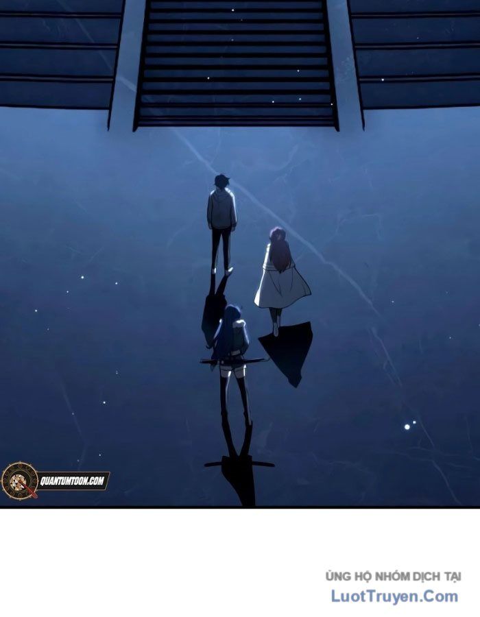 Kiếp Thứ 99 Của Nhà Thám Hiểm Chapter 2 - Trang 2
