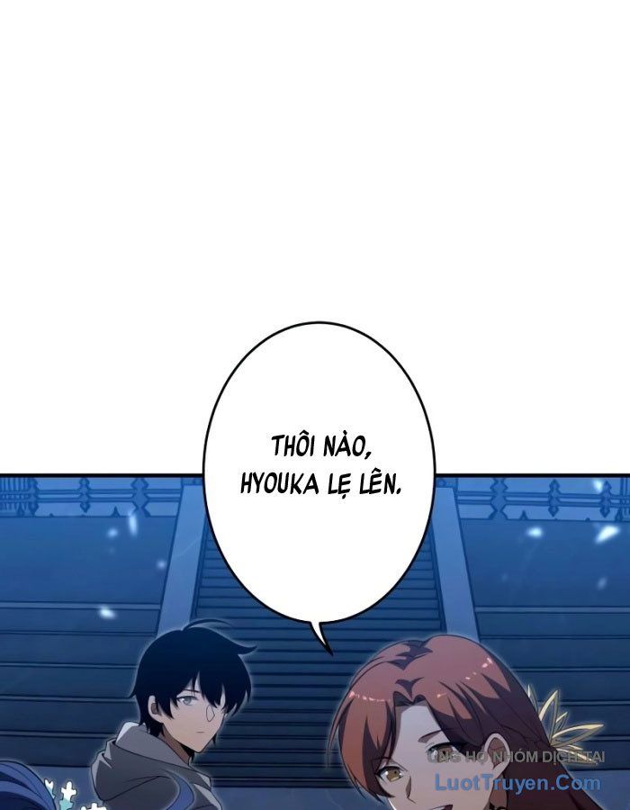 Kiếp Thứ 99 Của Nhà Thám Hiểm Chapter 2 - Trang 2