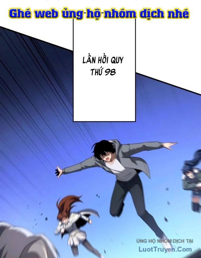 Kiếp Thứ 99 Của Nhà Thám Hiểm Chapter 2 - Trang 2