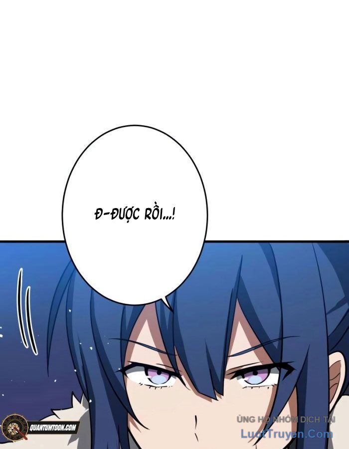 Kiếp Thứ 99 Của Nhà Thám Hiểm Chapter 2 - Trang 2
