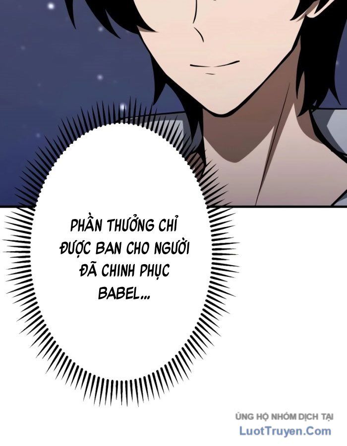 Kiếp Thứ 99 Của Nhà Thám Hiểm Chapter 2 - Trang 2
