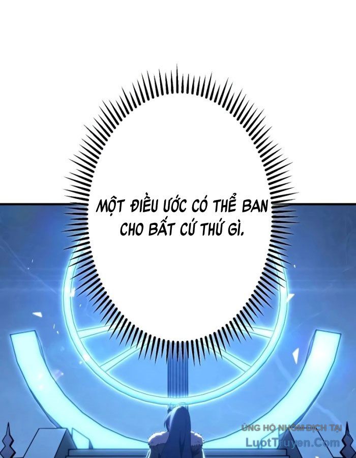 Kiếp Thứ 99 Của Nhà Thám Hiểm Chapter 2 - Trang 2