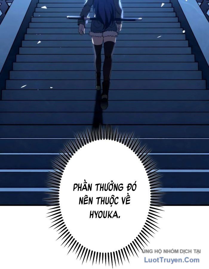 Kiếp Thứ 99 Của Nhà Thám Hiểm Chapter 2 - Trang 2