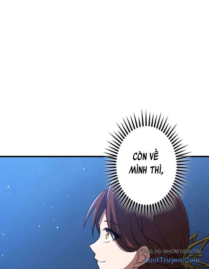 Kiếp Thứ 99 Của Nhà Thám Hiểm Chapter 2 - Trang 2