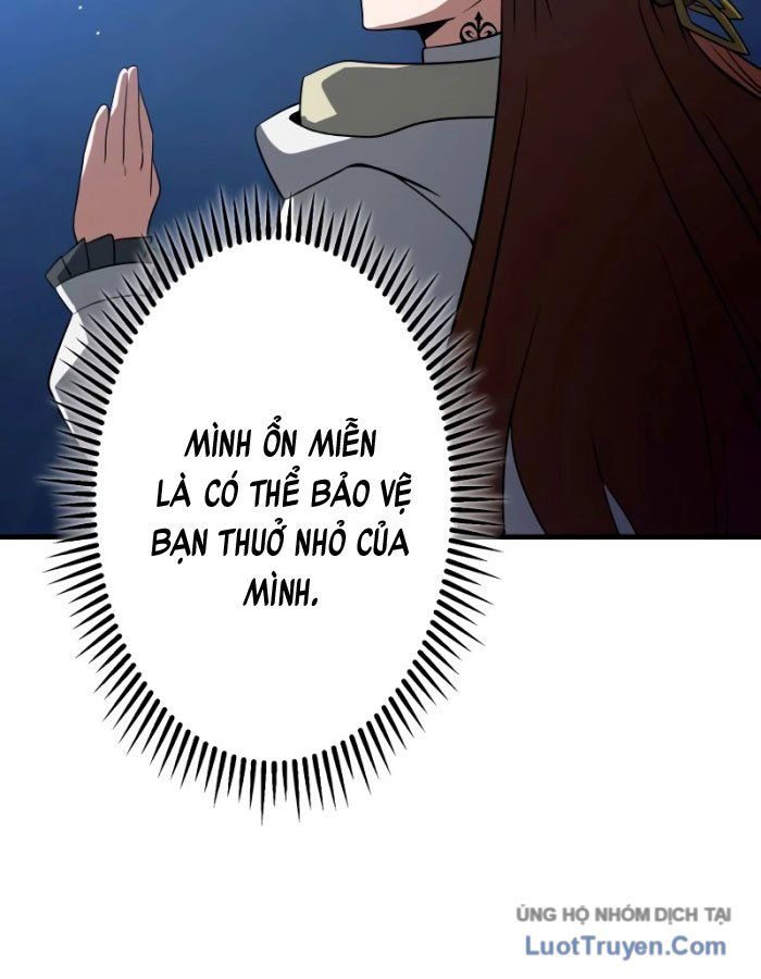 Kiếp Thứ 99 Của Nhà Thám Hiểm Chapter 2 - Trang 2