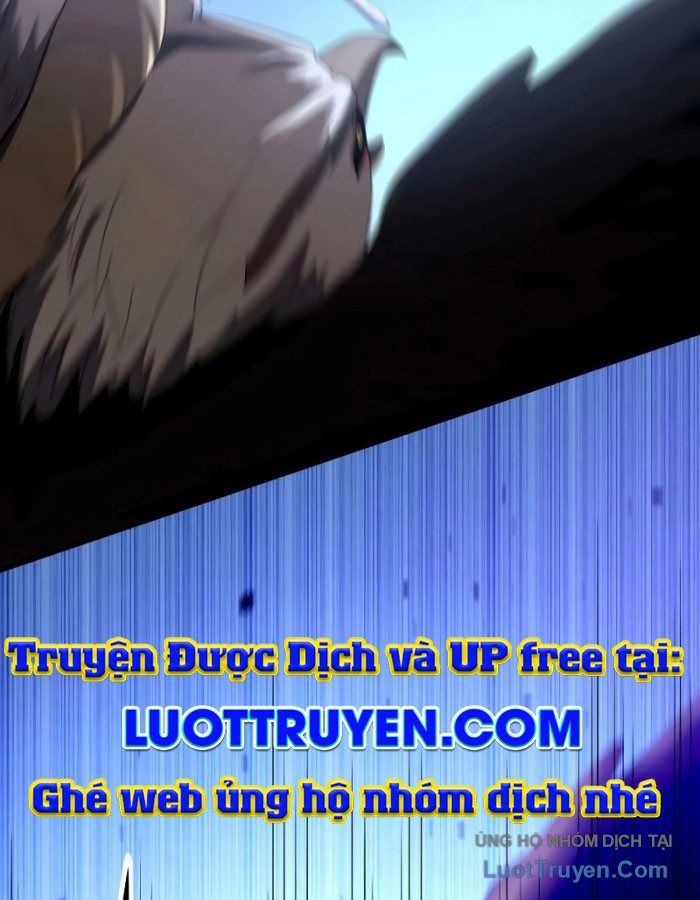 Kiếp Thứ 99 Của Nhà Thám Hiểm Chapter 2 - Trang 2
