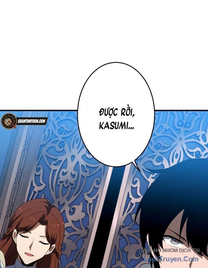 Kiếp Thứ 99 Của Nhà Thám Hiểm Chapter 2 - Trang 2