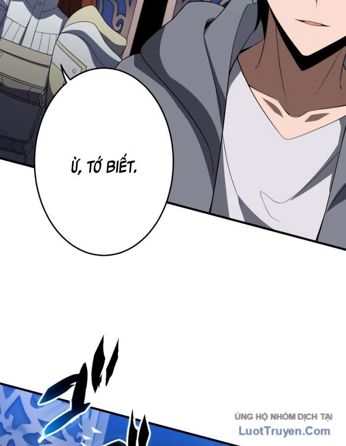 Kiếp Thứ 99 Của Nhà Thám Hiểm Chapter 2 - Trang 2