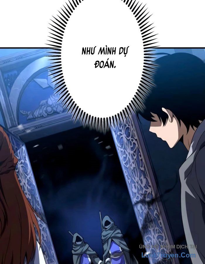 Kiếp Thứ 99 Của Nhà Thám Hiểm Chapter 2 - Trang 2