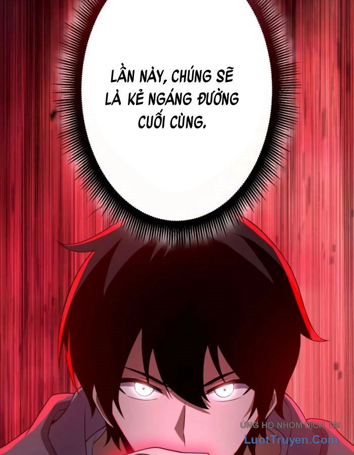 Kiếp Thứ 99 Của Nhà Thám Hiểm Chapter 2 - Trang 2