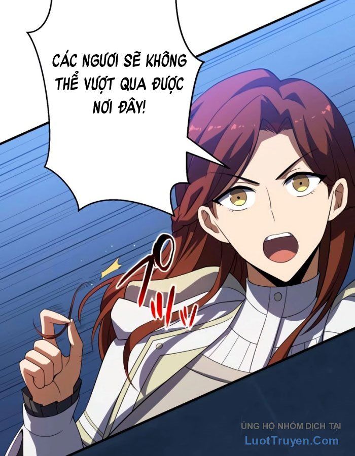 Kiếp Thứ 99 Của Nhà Thám Hiểm Chapter 2 - Trang 2