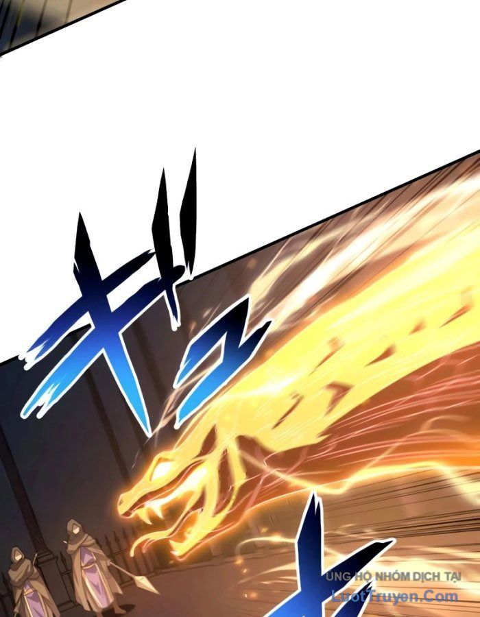 Kiếp Thứ 99 Của Nhà Thám Hiểm Chapter 2 - Trang 2
