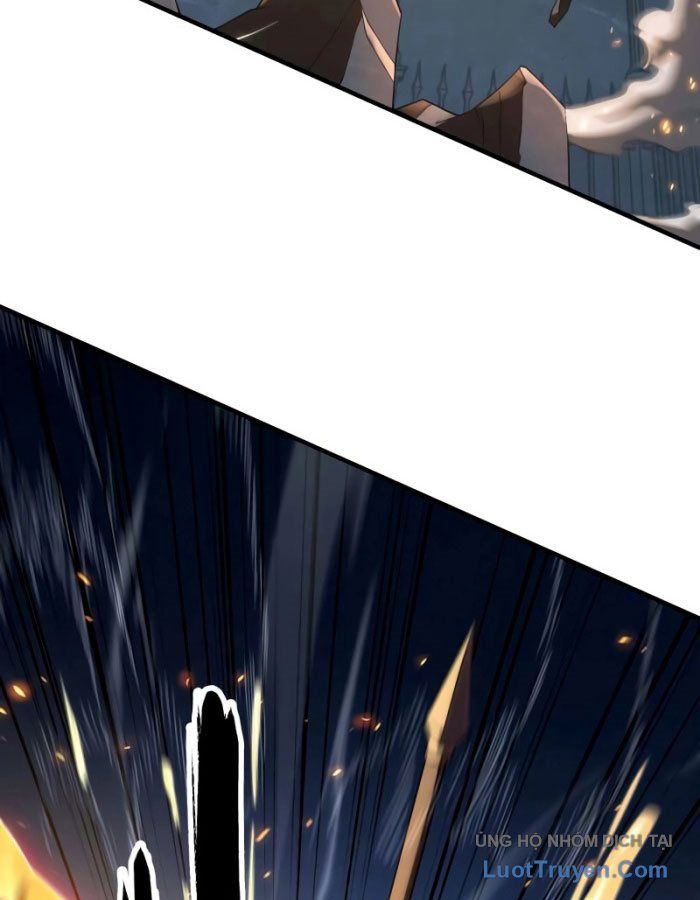 Kiếp Thứ 99 Của Nhà Thám Hiểm Chapter 2 - Trang 2