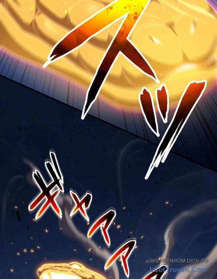 Kiếp Thứ 99 Của Nhà Thám Hiểm Chapter 2 - Trang 2