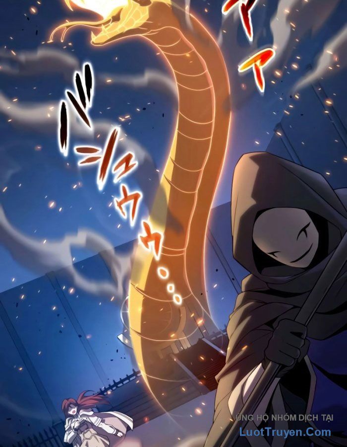 Kiếp Thứ 99 Của Nhà Thám Hiểm Chapter 2 - Trang 2