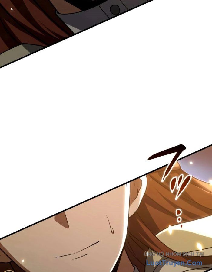 Kiếp Thứ 99 Của Nhà Thám Hiểm Chapter 2 - Trang 2
