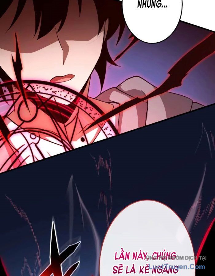 Kiếp Thứ 99 Của Nhà Thám Hiểm Chapter 2 - Trang 2