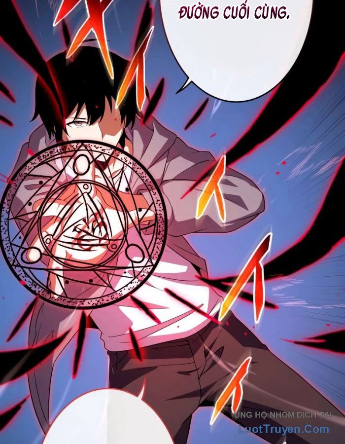 Kiếp Thứ 99 Của Nhà Thám Hiểm Chapter 2 - Trang 2