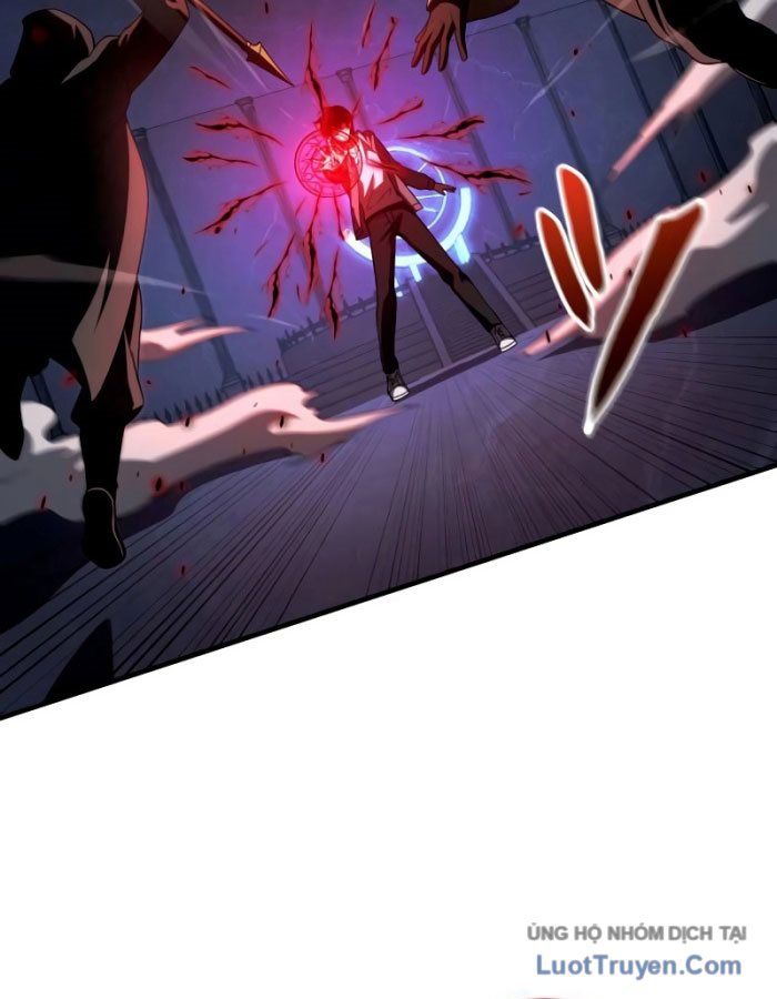 Kiếp Thứ 99 Của Nhà Thám Hiểm Chapter 2 - Trang 2