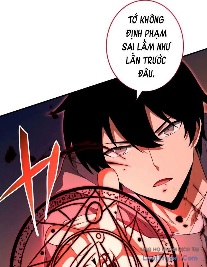 Kiếp Thứ 99 Của Nhà Thám Hiểm Chapter 2 - Trang 2