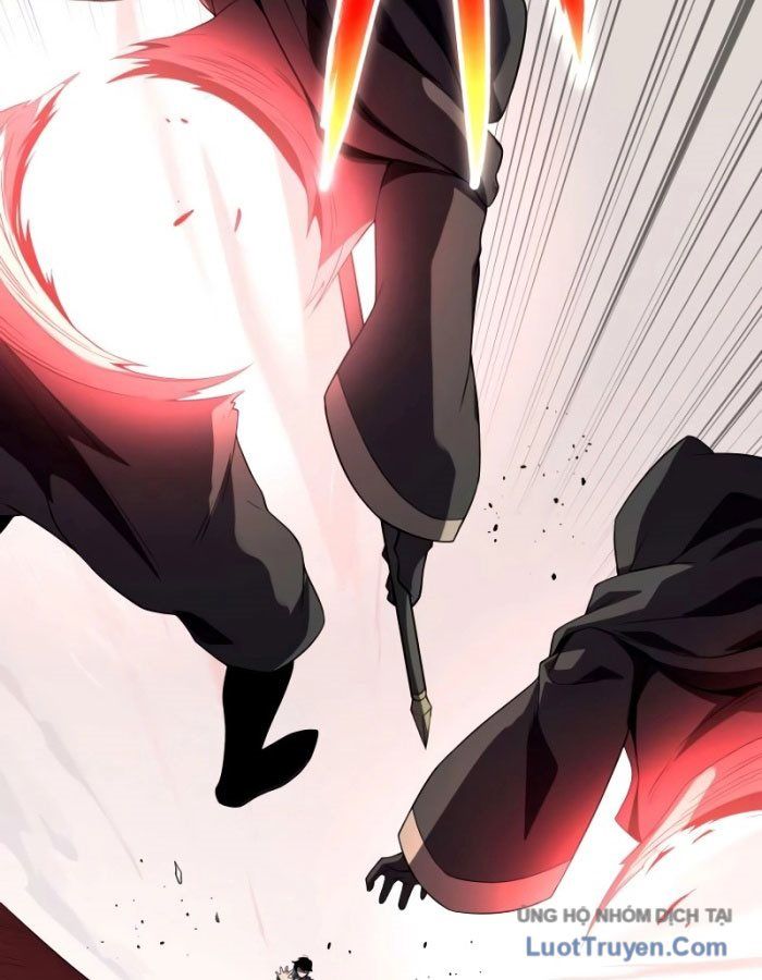 Kiếp Thứ 99 Của Nhà Thám Hiểm Chapter 2 - Trang 2