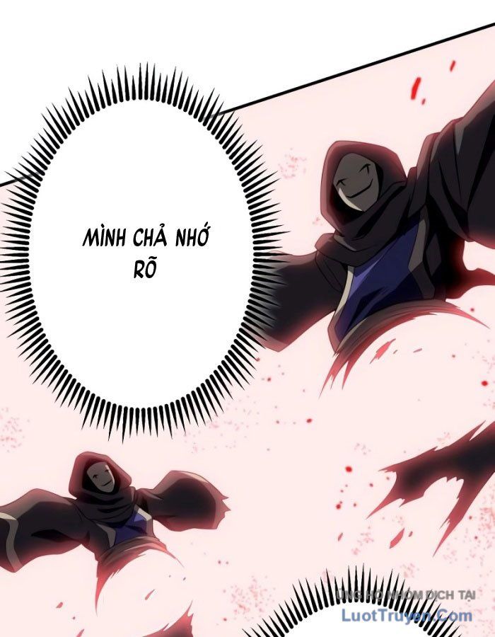 Kiếp Thứ 99 Của Nhà Thám Hiểm Chapter 2 - Trang 2