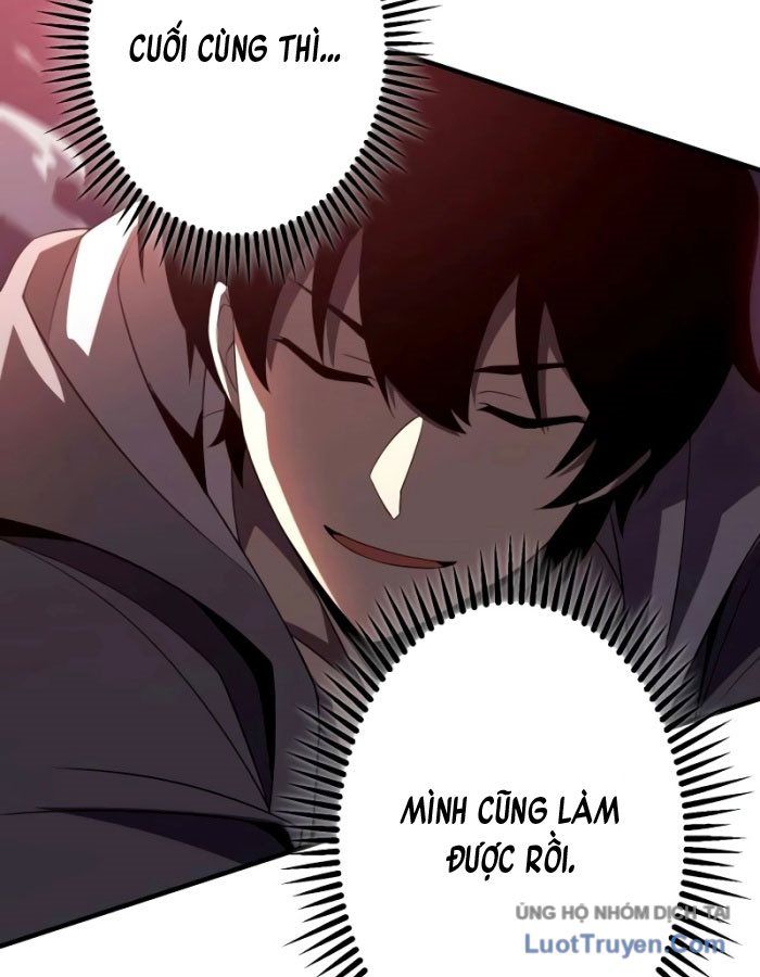 Kiếp Thứ 99 Của Nhà Thám Hiểm Chapter 2 - Trang 2