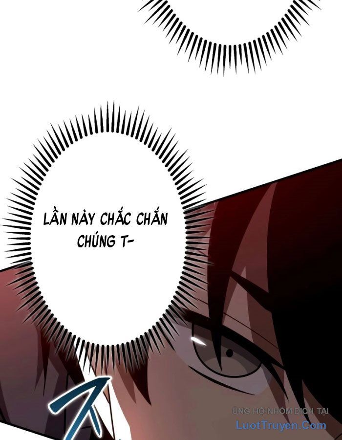 Kiếp Thứ 99 Của Nhà Thám Hiểm Chapter 2 - Trang 2