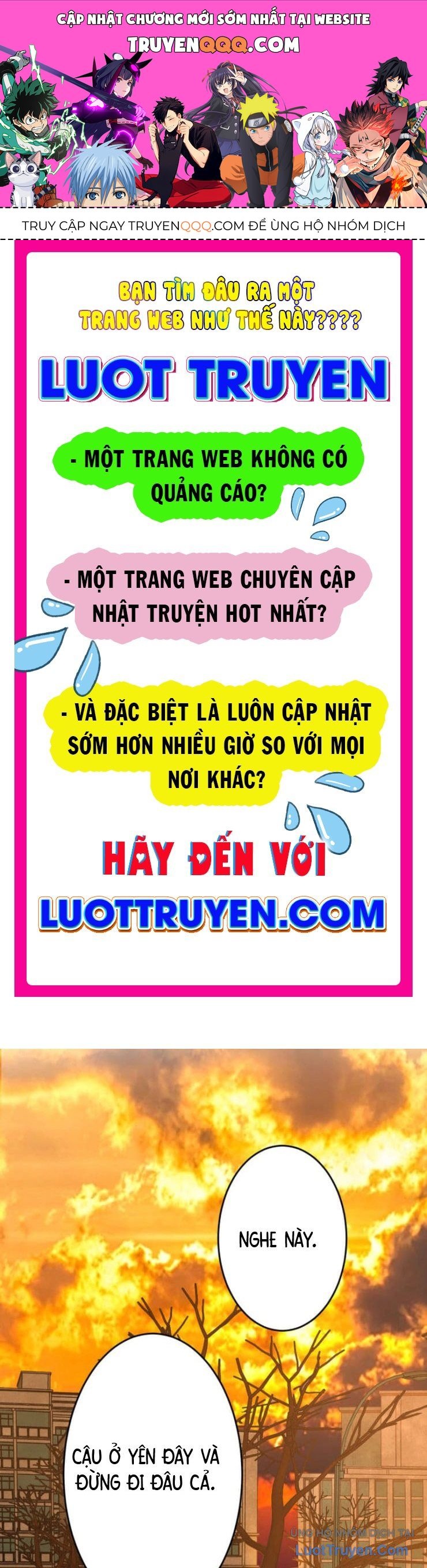 Kiếp Thứ 99 Của Nhà Thám Hiểm Chapter 8 - Trang 2