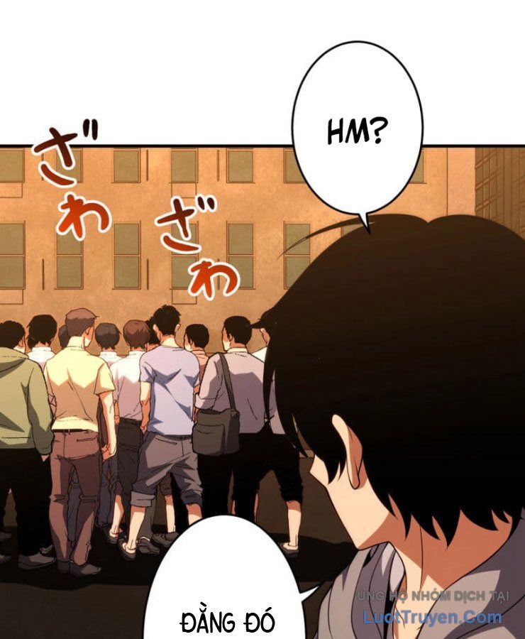 Kiếp Thứ 99 Của Nhà Thám Hiểm Chapter 8 - Trang 2