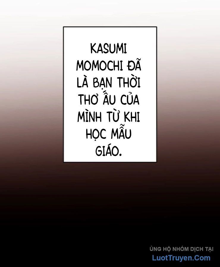 Kiếp Thứ 99 Của Nhà Thám Hiểm Chapter 8 - Trang 2