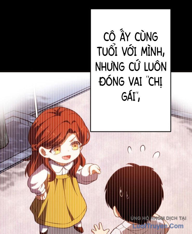 Kiếp Thứ 99 Của Nhà Thám Hiểm Chapter 8 - Trang 2