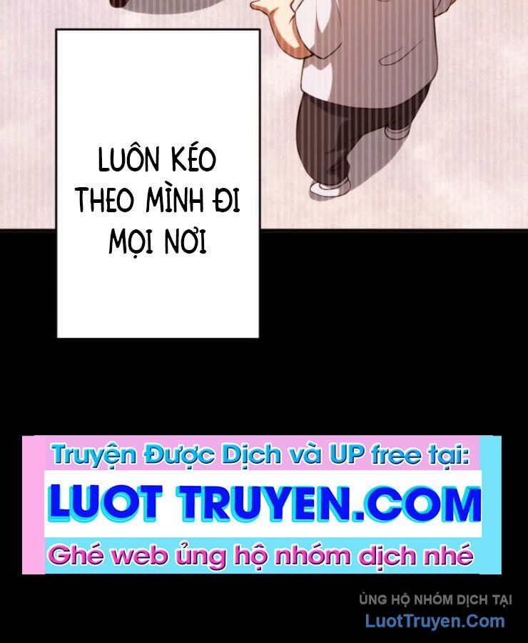 Kiếp Thứ 99 Của Nhà Thám Hiểm Chapter 8 - Trang 2