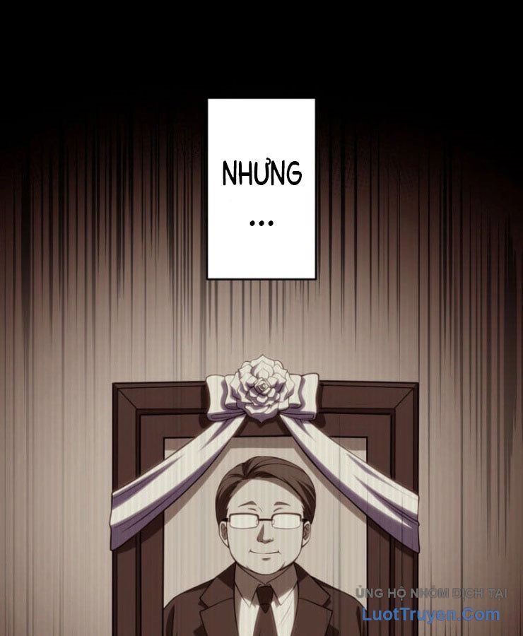 Kiếp Thứ 99 Của Nhà Thám Hiểm Chapter 8 - Trang 2