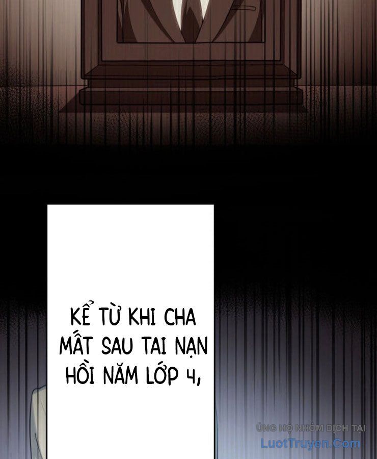 Kiếp Thứ 99 Của Nhà Thám Hiểm Chapter 8 - Trang 2