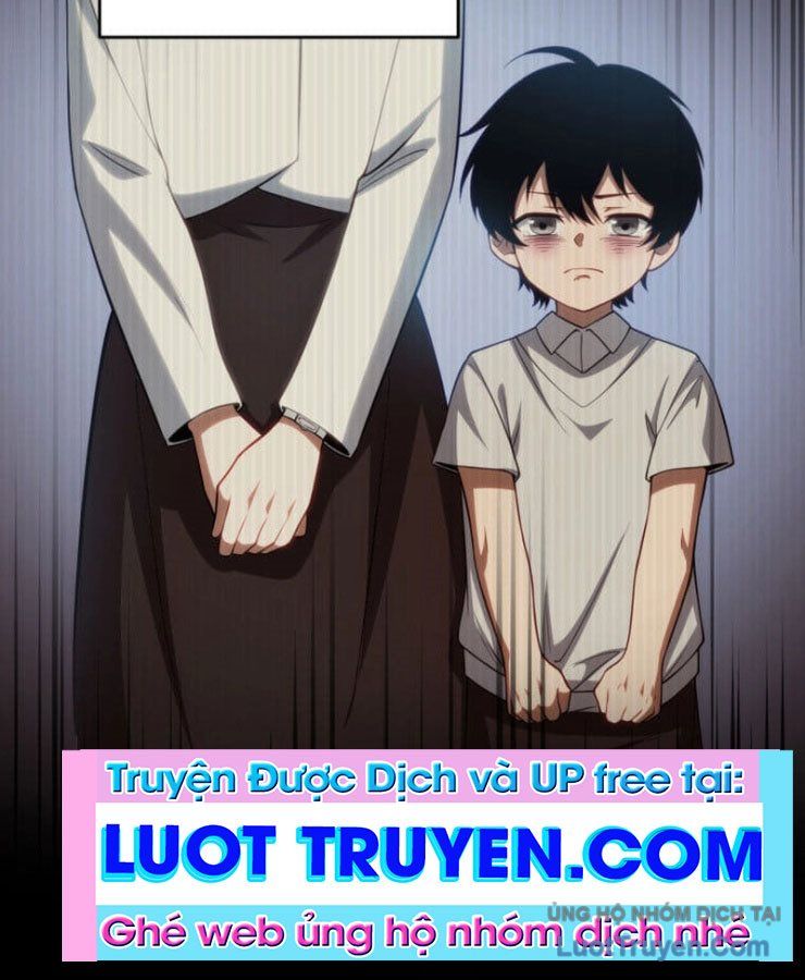 Kiếp Thứ 99 Của Nhà Thám Hiểm Chapter 8 - Trang 2