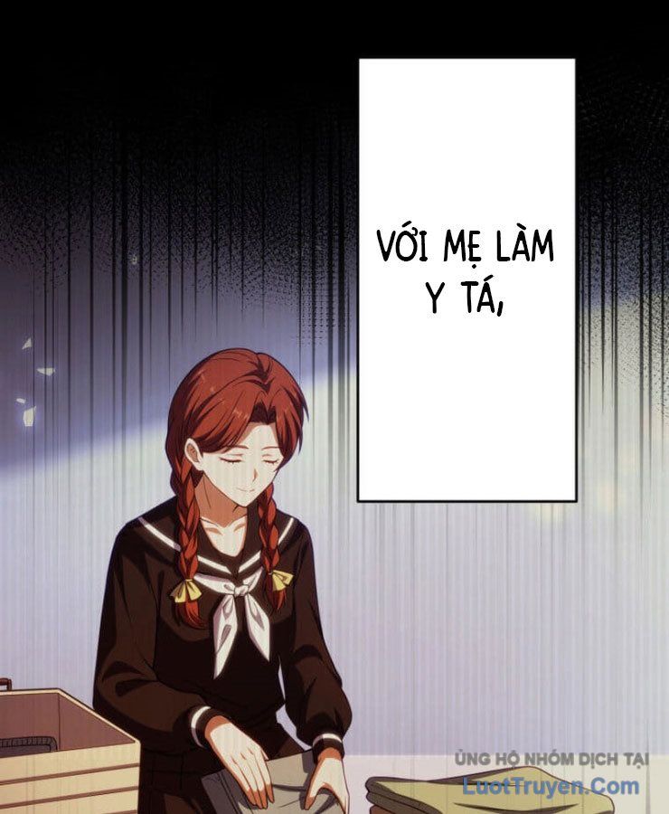 Kiếp Thứ 99 Của Nhà Thám Hiểm Chapter 8 - Trang 2