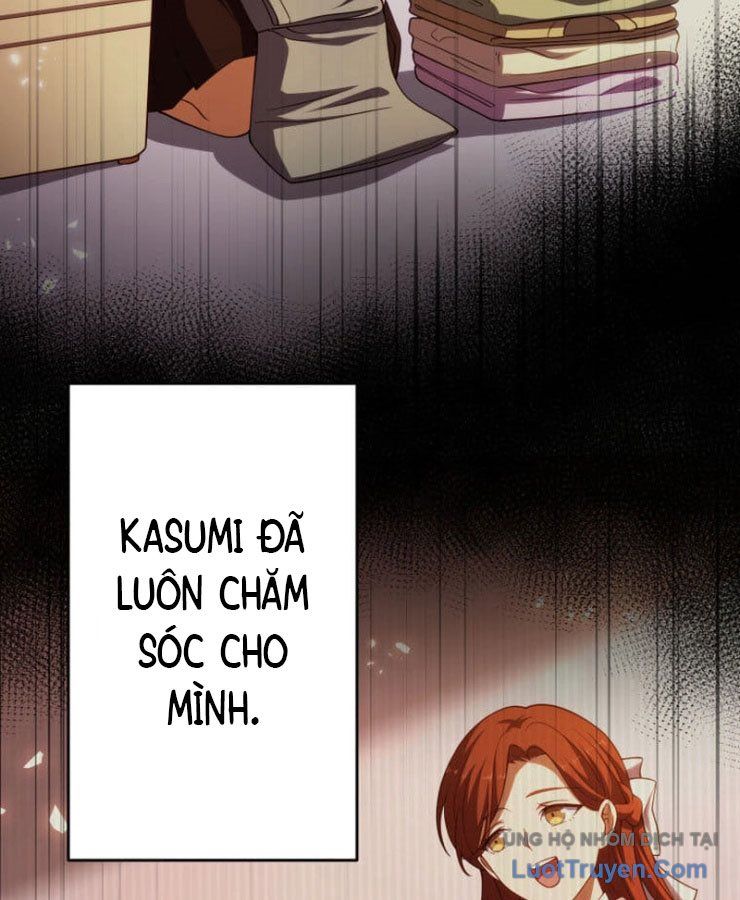 Kiếp Thứ 99 Của Nhà Thám Hiểm Chapter 8 - Trang 2