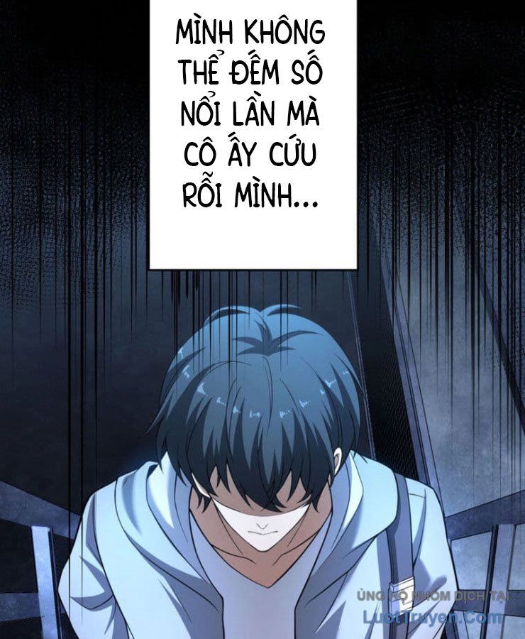Kiếp Thứ 99 Của Nhà Thám Hiểm Chapter 8 - Trang 2