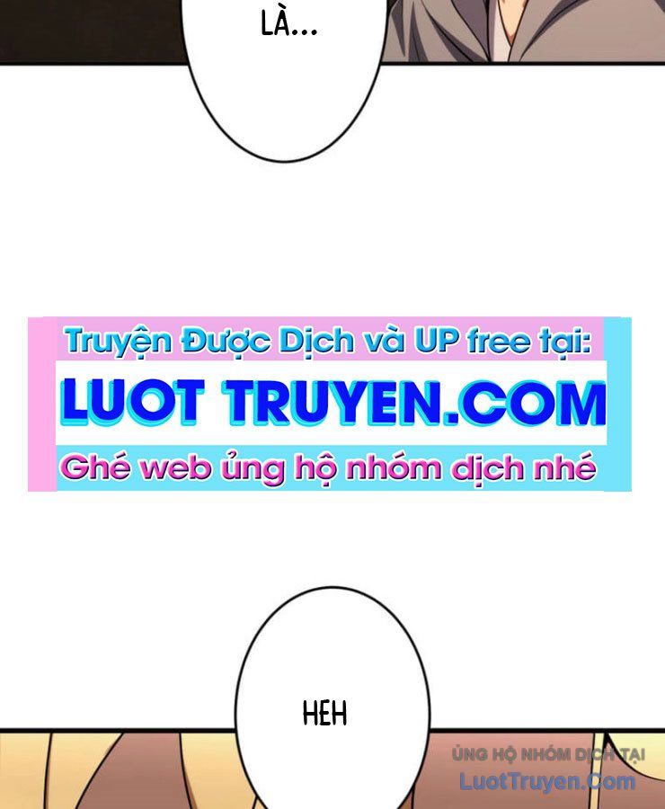 Kiếp Thứ 99 Của Nhà Thám Hiểm Chapter 8 - Trang 2