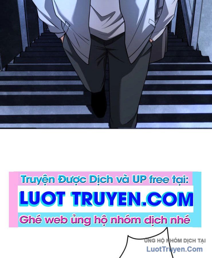 Kiếp Thứ 99 Của Nhà Thám Hiểm Chapter 8 - Trang 2