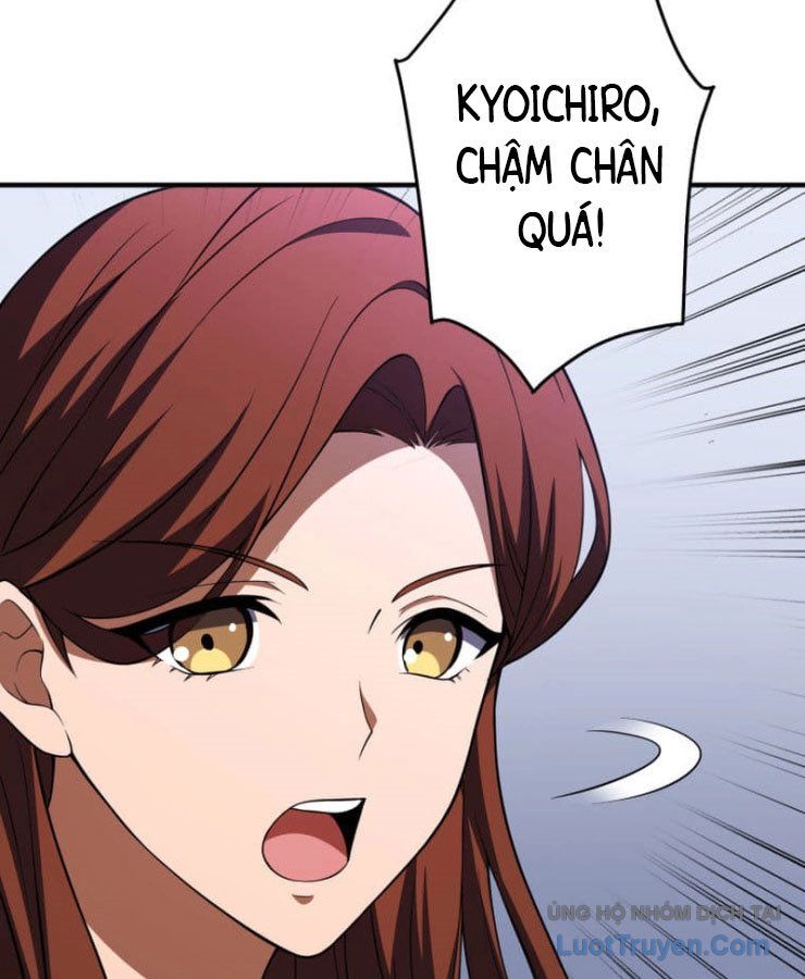 Kiếp Thứ 99 Của Nhà Thám Hiểm Chapter 8 - Trang 2